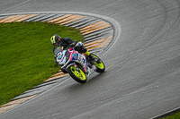 anglesey-no-limits-trackday;anglesey-photographs;anglesey-trackday-photographs;enduro-digital-images;event-digital-images;eventdigitalimages;no-limits-trackdays;peter-wileman-photography;racing-digital-images;trac-mon;trackday-digital-images;trackday-photos;ty-croes